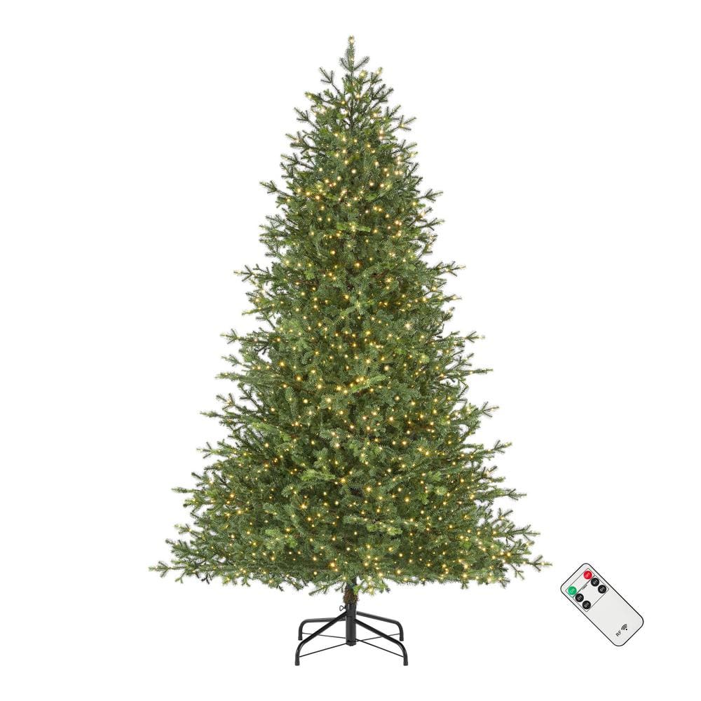 https://images.thdstatic.com/productImages/7a760cba-1ac6-43e0-aa30-72dde93f7bb0/svn/home-decorators-collection-pre-lit-christmas-trees-22wl10098-64_1000.jpg