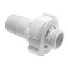 Rheem PROTECH 3 Plastic Drain Valve for Tank Type Water Heaters SP12159B -  The Home Depot