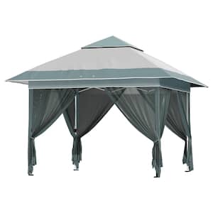 テント・タープ BONFIRE GO OUTSIDE BGO UL CYLINDER SHADE テント・タープ BONFIRE GO OUTSIDE BGO UL CYLINDER SHADE UL