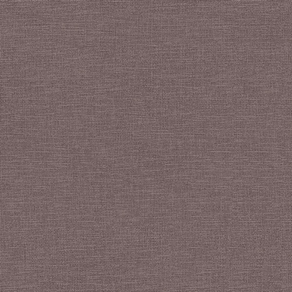 Arthouse Canvas Fabric Strippable Wallpaper (Covers 57 sq. ft.)