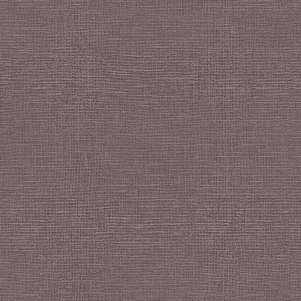 Arthouse Canvas Fabric Strippable Wallpaper (Covers 57 sq. ft.)