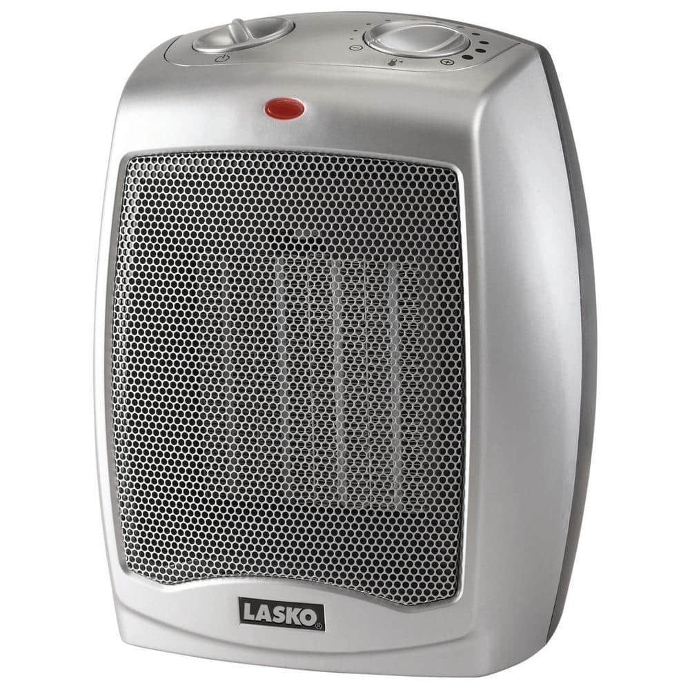 Lasko Heater Home Depot