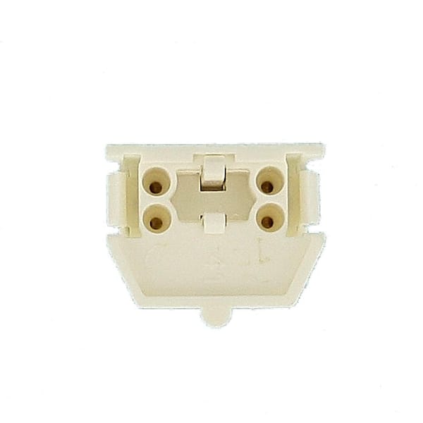 leviton 13654