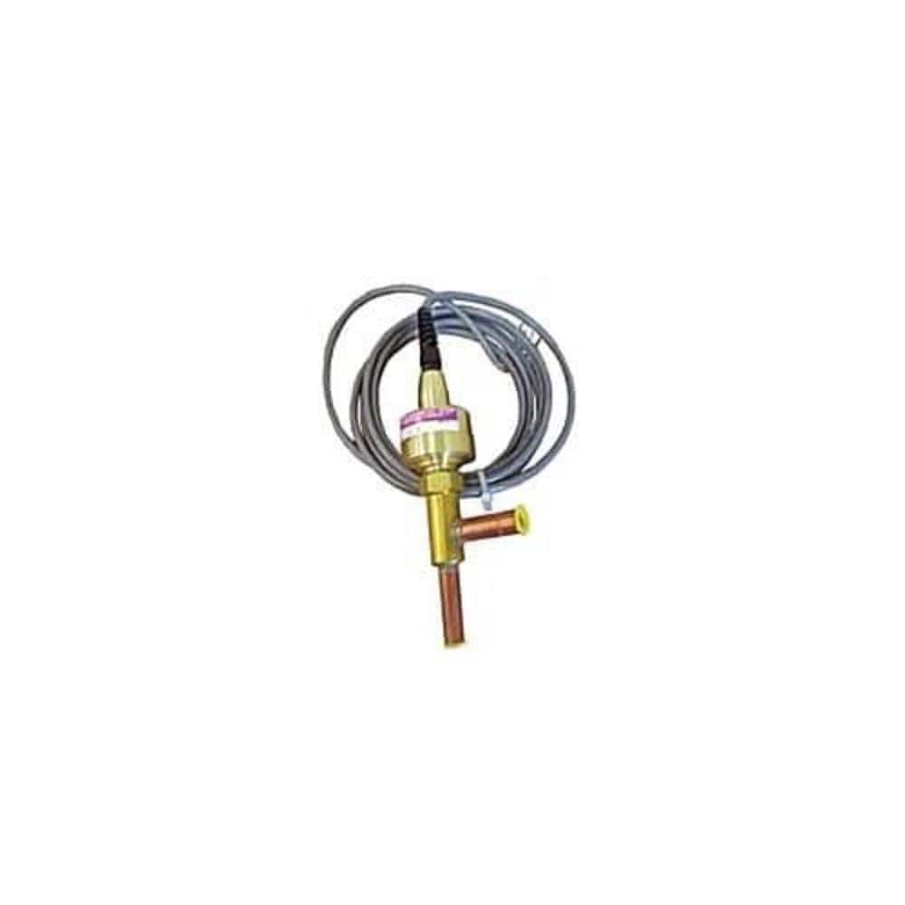 Elect Discharge Bypass Valve 234062 price history on PriceWatchPro