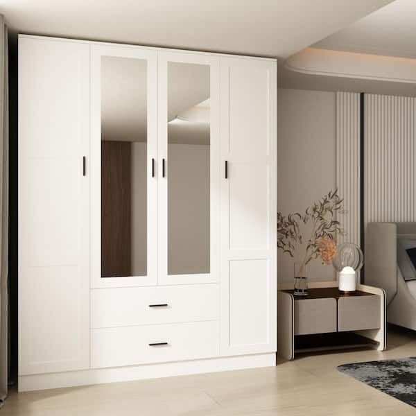https://images.thdstatic.com/productImages/7a78b65c-14ac-40f1-9d96-683001f5481f/svn/white-armoires-wardrobes-kf200204-01-ltl-64_600.jpg