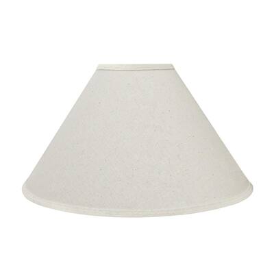 Empire - Lamp Shades - Lamps - The Home Depot