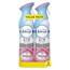 https://images.thdstatic.com/productImages/7a7a2132-737e-46a9-b53c-233a6f5cc563/svn/febreze-spray-air-fresheners-003700097812-64_65.jpg