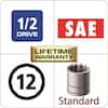 husky-sockets-h2d12p34-e1.1