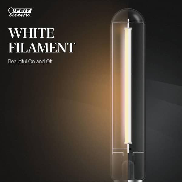 ST19100CL-927CA-4-2025-04-