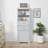 gray-linen-cabinets-kikio202314-c3.1