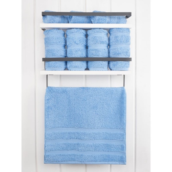 https://images.thdstatic.com/productImages/7a7d5351-e586-4f70-8da8-e060c9952ad9/svn/sky-blue-bath-towels-edis6hsky-e114-1f_600.jpg