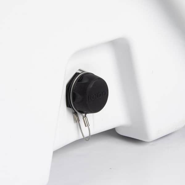 igloo [イグルー] クーラーボックス 22L (長時間 保冷タイプ