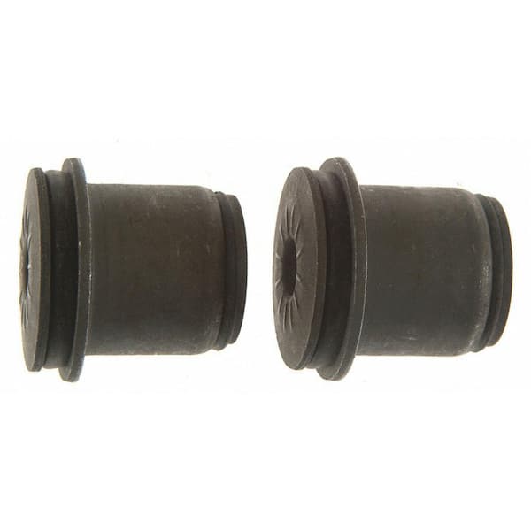 Unbranded Suspension Control Arm Bushing Kit