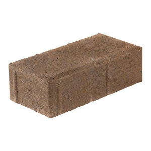 3-tone-brown-pavestone-concrete-pavers-21717-64_300.jpg