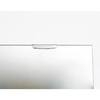 unbranded-wall-mirrors-ffs-28-5-24-5-ch-square-1f.3