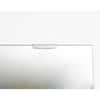 unbranded-wall-mirrors-ffs-29-5-58-5-ch-square-1f.3