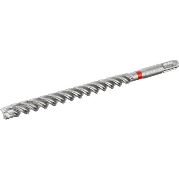 home depot carbide drill bit