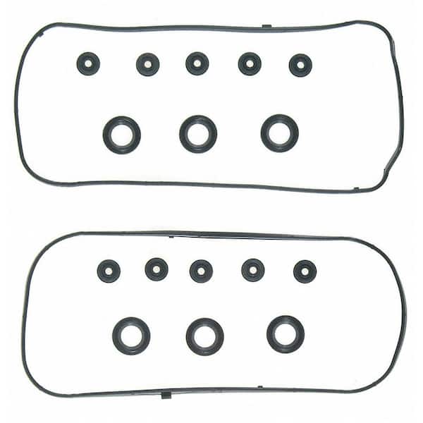 FEL-PRO Engine Valve Cover Gasket Set
