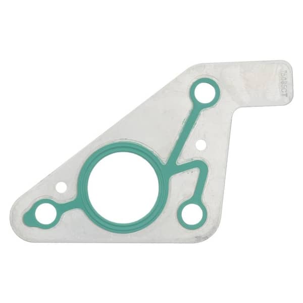 MAHLE Engine Coolant Water Bypass Gasket