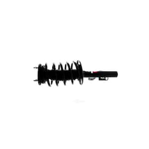 Suspension Strut and Coil Spring Assembly 2008-2009 Ford Taurus