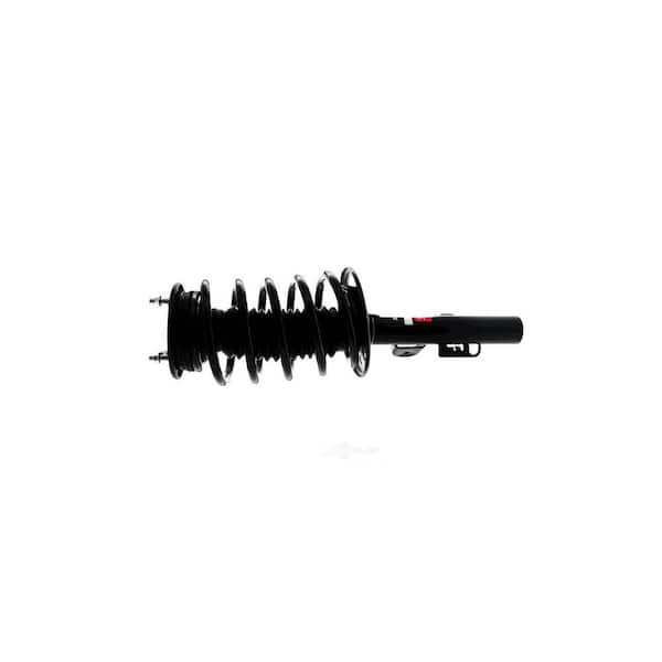 KYB Suspension Strut and Coil Spring Assembly 2008-2009 Ford Taurus