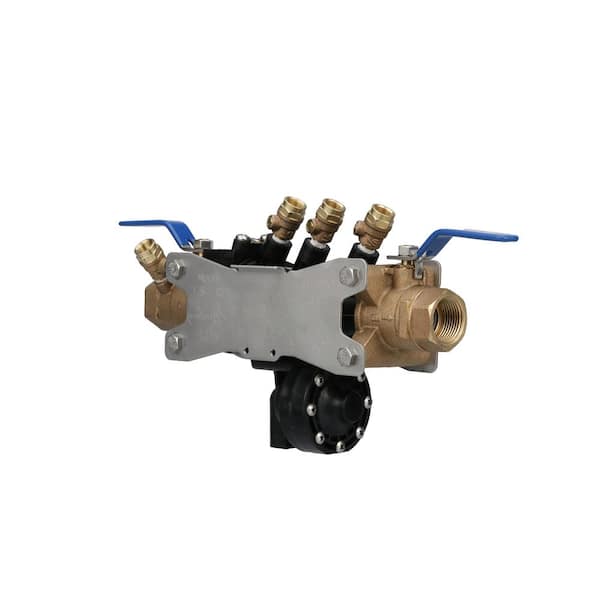 Wilkins 1-375 Backflow Preventer | informacionpublica.svet.gob.gt