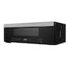 stainless-steel-ge-over-the-range-microwaves-uvm9125stss-4f.3