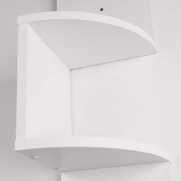 https://images.thdstatic.com/productImages/7a80a2f2-500a-4b31-816e-147ea08e1a71/svn/white-danya-b-decorative-shelving-xf11035wh-fa_600.jpg