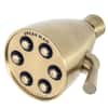 satin-brass-speakman-fixed-shower-heads-s-2252-ab-e2-64.0
