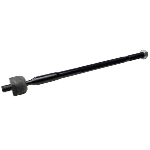 Mevotech Supreme Steering Tie Rod End 1999-2003 Lexus RX300