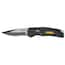 https://images.thdstatic.com/productImages/7a812ff9-baa5-4c9c-8cae-a7f8e3810aae/svn/dewalt-folding-knives-dwht10911-64_65.jpg