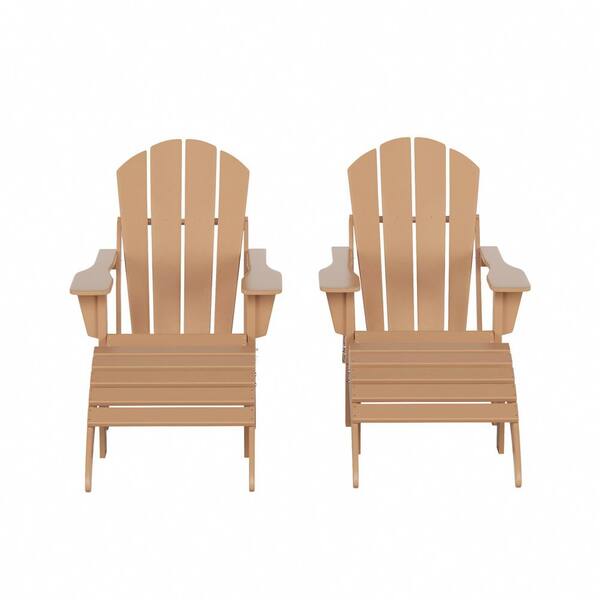 Meijer discount adirondack chairs