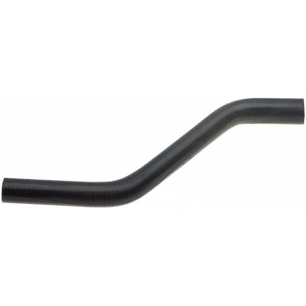 Gates HVAC Heater Hose 2002-2003 Saturn Vue