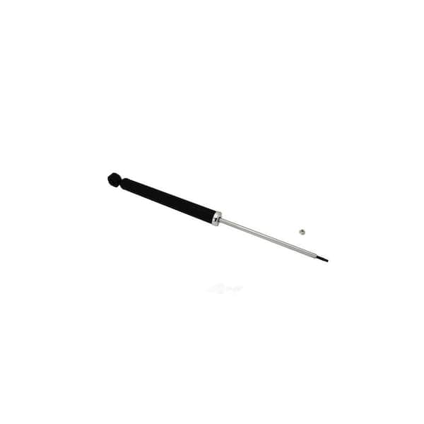 KYB Shock Absorber 2011-2013 Ford Fiesta 1.6L