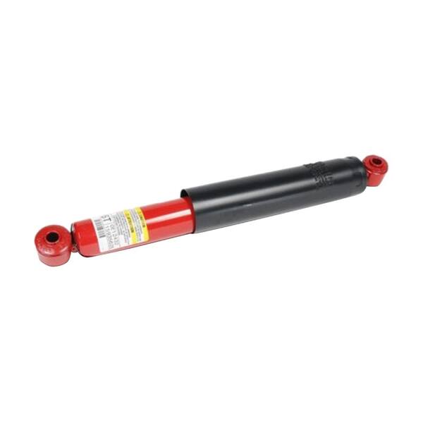 ACDelco Shock Absorber - Rear