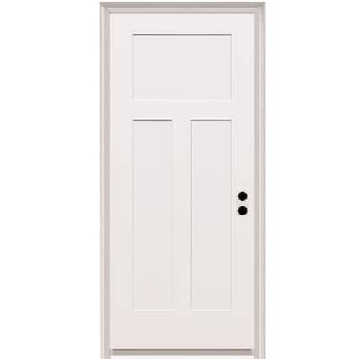 Prehung Doors Interior Doors The Home Depot