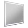 silver-anzzi-vanity-mirrors-ba-lmdfx010al-66.3