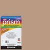 Custom Building Products Prism #180 Sandstone 17 lb. Prism Ultimate Performance Grout PG18017T