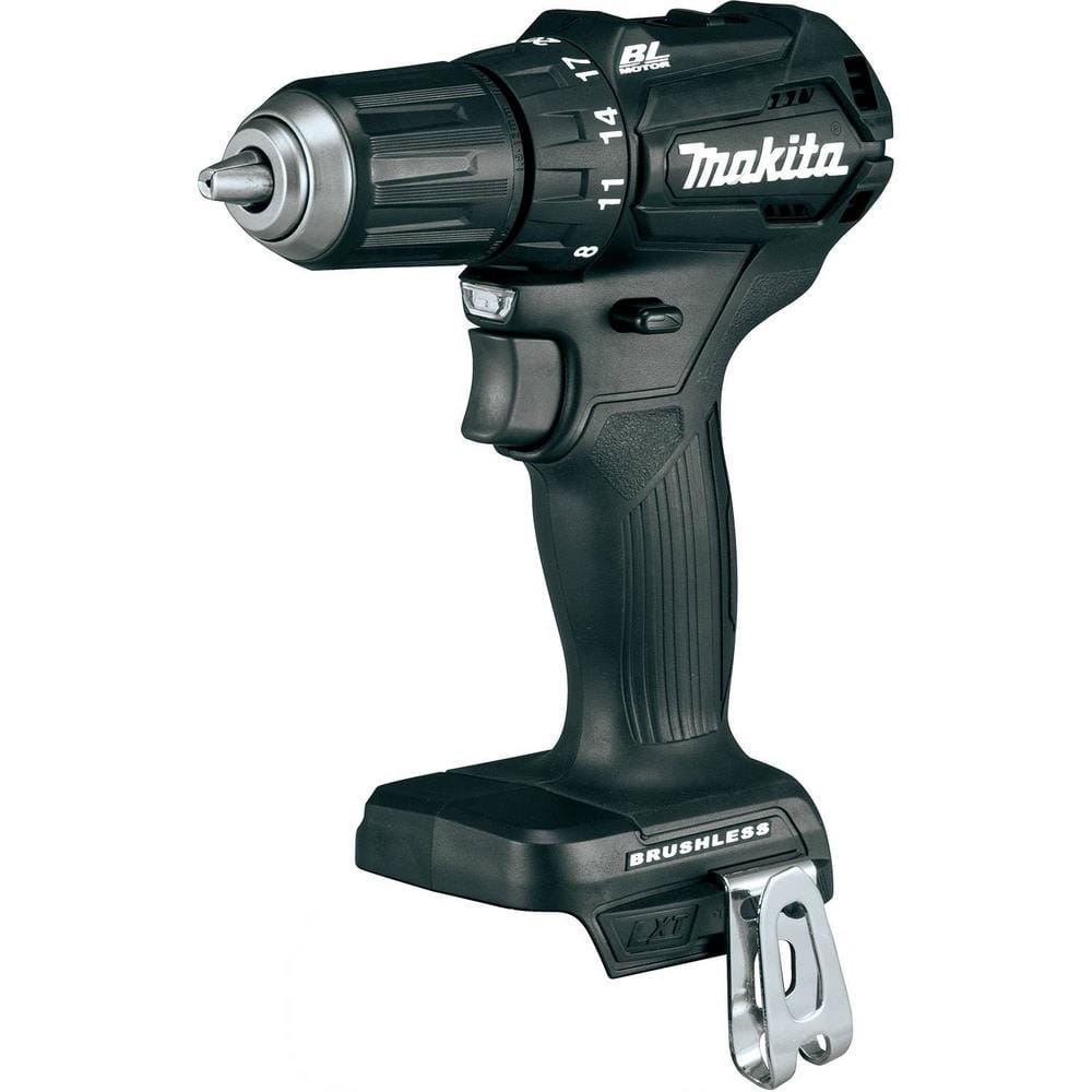 dongs5921　A◇Makita マキタ MROO5G dongs5921 A◇Makita マキタ MROO5G Makita USA - Product