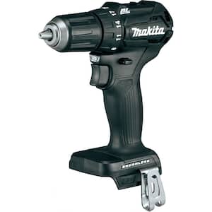 18V LXT Lithium-Ion Sub-Compact Brushless Cordless 1/2 in. Driver Drill (Tool Only)