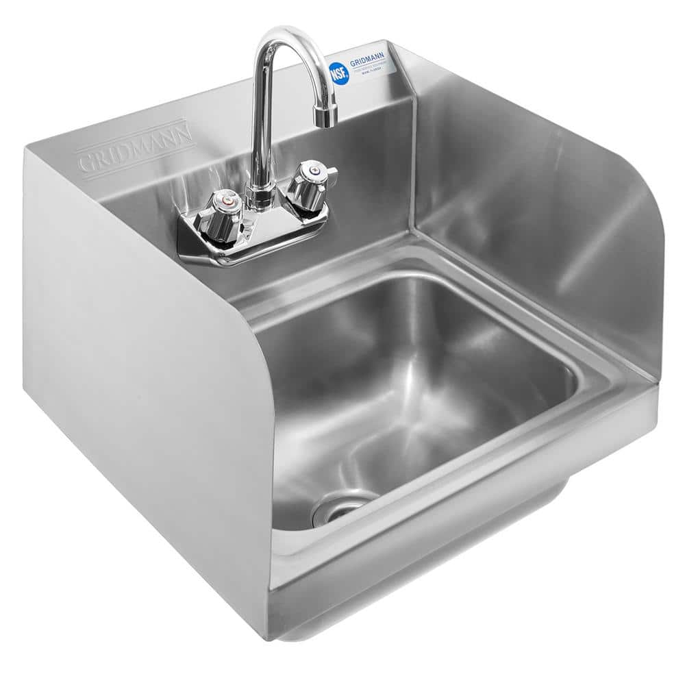 https://images.thdstatic.com/productImages/7a8670fc-222f-49f1-bcd3-111ed08134f5/svn/stainless-steel-gridmann-commercial-kitchen-sinks-rest-sink-hs-gr14-serv2-64_1000.jpg
