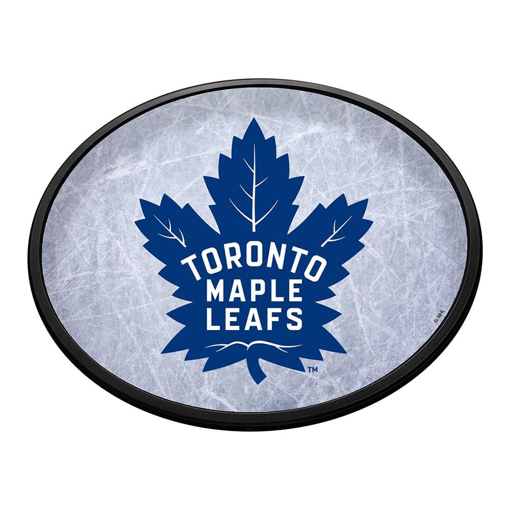Toronto Maple Leafs 3.25