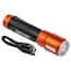 https://images.thdstatic.com/productImages/7a8791d3-6d2d-49f0-b9c4-47e430bea3f9/svn/klein-tools-handheld-flashlights-56412-64_65.jpg
