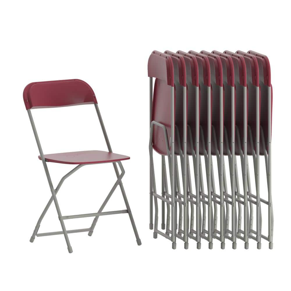 https://images.thdstatic.com/productImages/7a8850ed-273a-40b7-b963-a25ceef3f7e9/svn/red-carnegy-avenue-folding-chairs-cga-le-167358-re-hd-64_1000.jpg