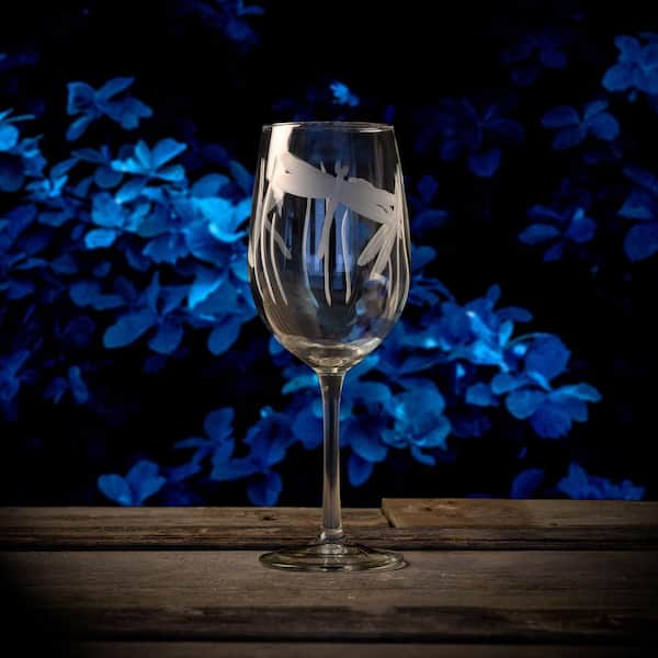 https://images.thdstatic.com/productImages/7a887b3f-f545-48c1-ac06-da3d7adc7af4/svn/rolf-glass-white-wine-glasses-206424-s4-31_600.jpg