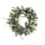 https://images.thdstatic.com/productImages/7a896e1a-7fdc-47ec-8a4a-ecbae73fe732/svn/northlight-christmas-wreaths-31737624-64_65.jpg