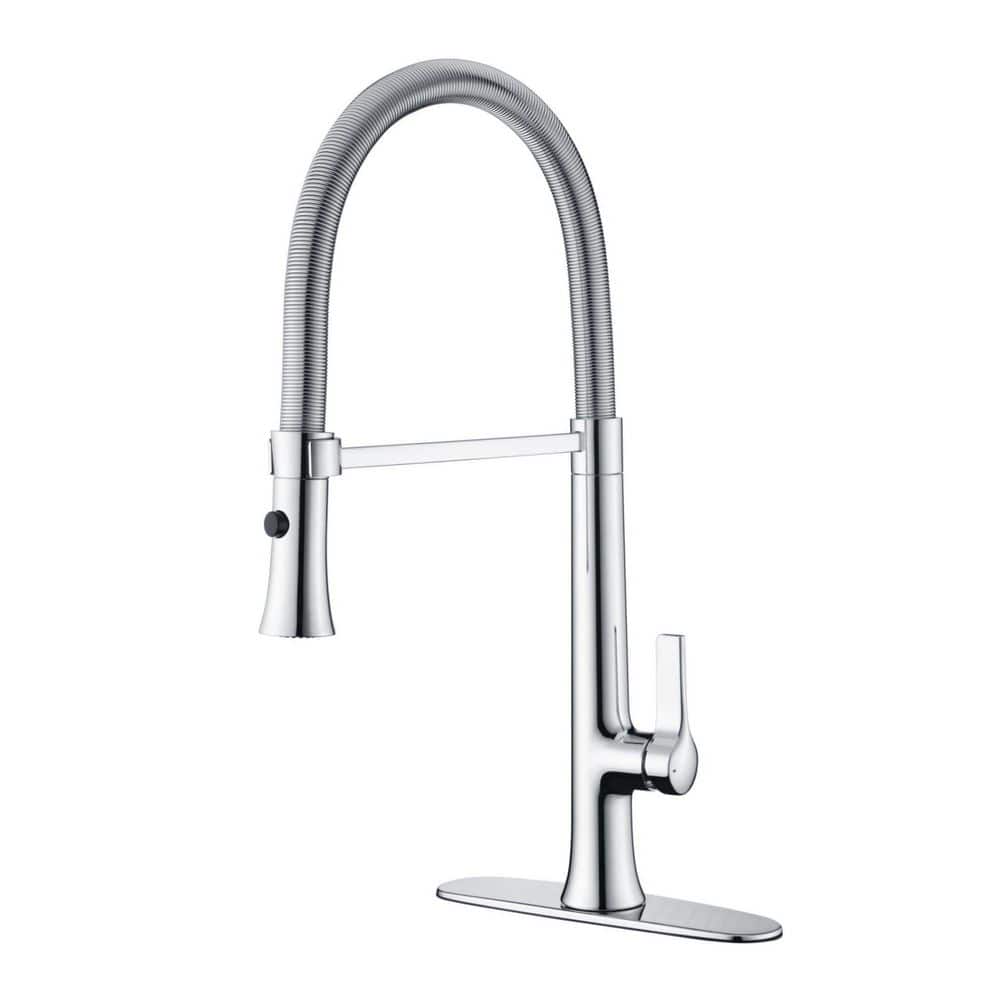 Ultra Faucets UF16900