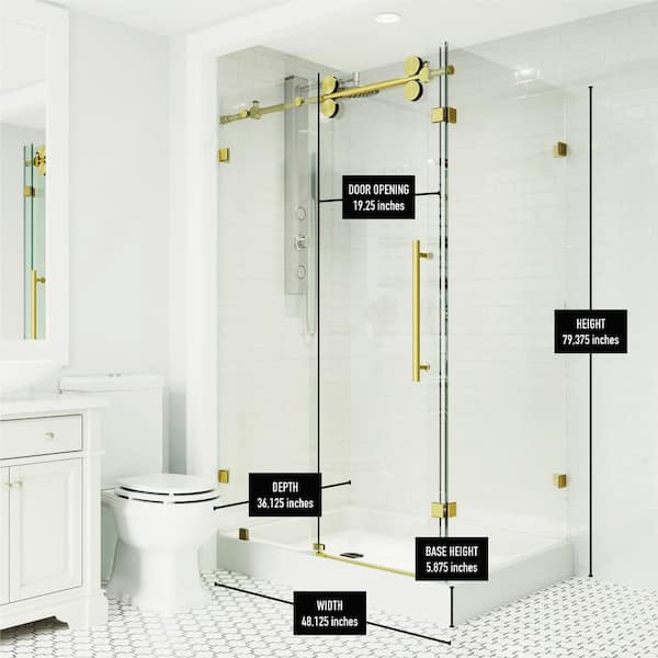 https://images.thdstatic.com/productImages/7a8a523a-1f44-4cea-8f86-6452514884da/svn/vigo-shower-enclosures-vg6051mgcl48wl-e1_600.jpg