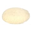 makita-car-detailing-kits-192629-7-64.0