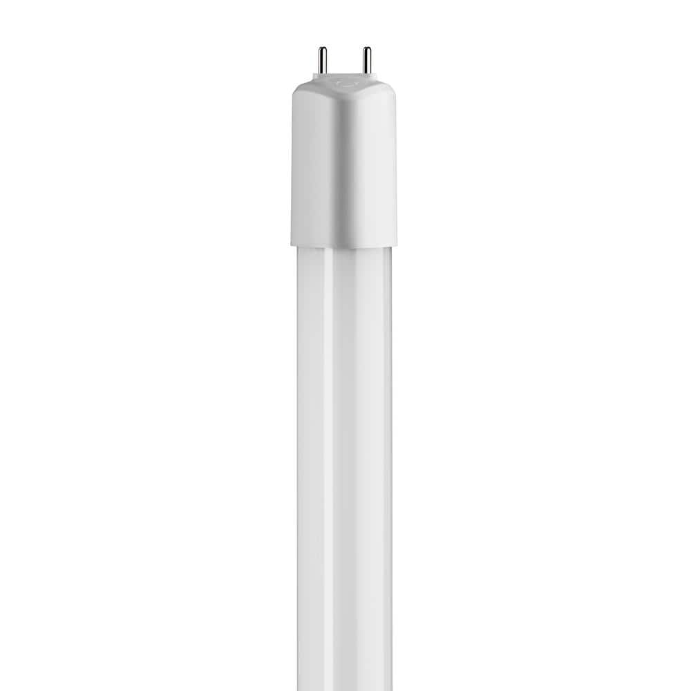 24 inch t12 fluorescent light fixture